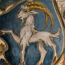 Aries