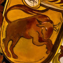 Taurus