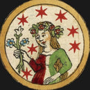 Virgo