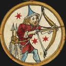 Sagittarius