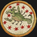 Scorpio