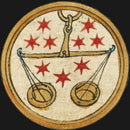 Libra