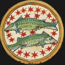 Pisces