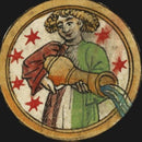 Aquarius