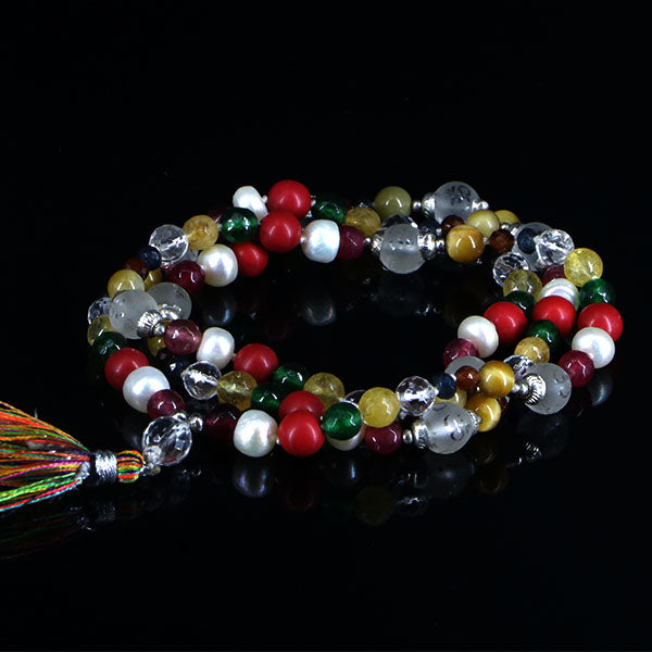 Navratan Mala
