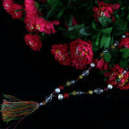 Navratan Mala