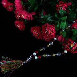 Navratan Mala