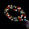 Navratan Mala