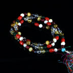 Navratan Mala