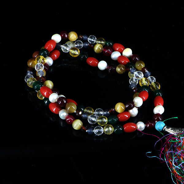 Navratan Mala