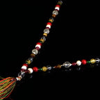 Navratan Mala