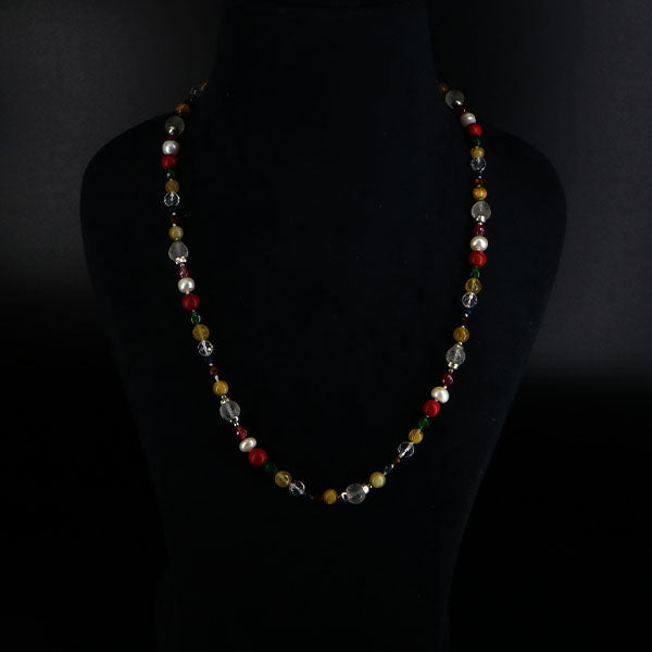 Navratan Mala