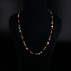 Navratan Mala