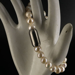 Moti bracelet