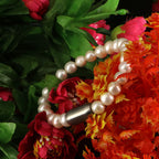 Moti bracelet