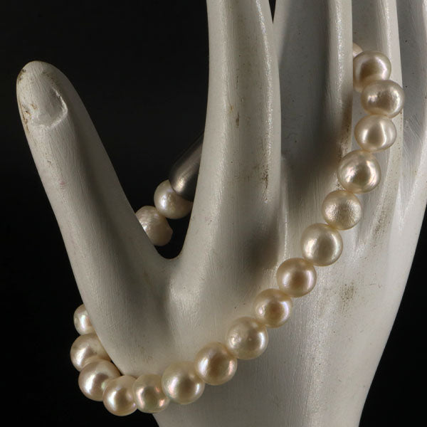 Moti bracelet