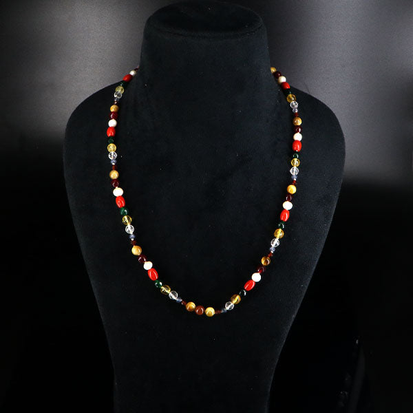 Navratan Mala