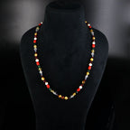 Navratan Mala