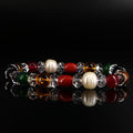 Navratna Bracelet