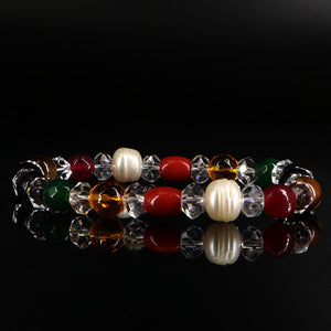Navratna Bracelet